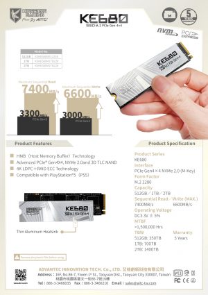 SSD_KE680