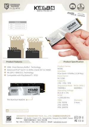 SSD_KE680