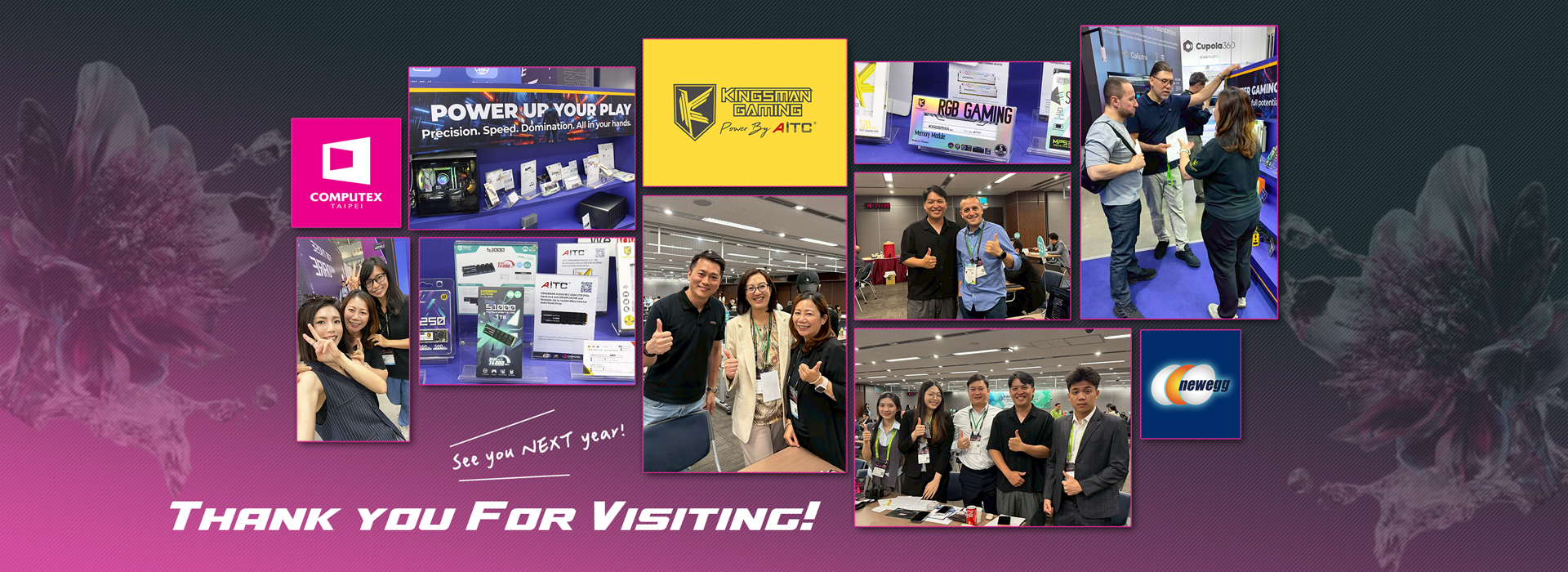 COMPUTEX-2026_ThksBN