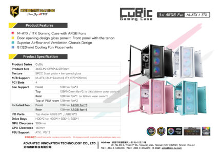 PCC_CuBic