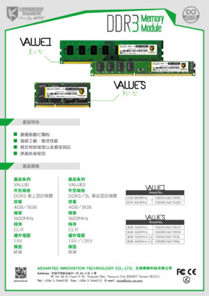 RAMZH_DDR3