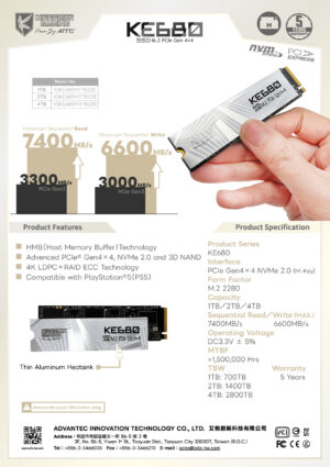 SSD_KE680