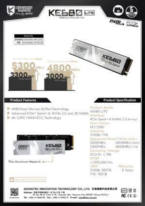 SSD_KE680-LITE