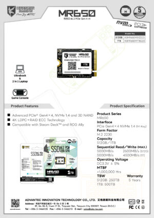 SSD_MR650